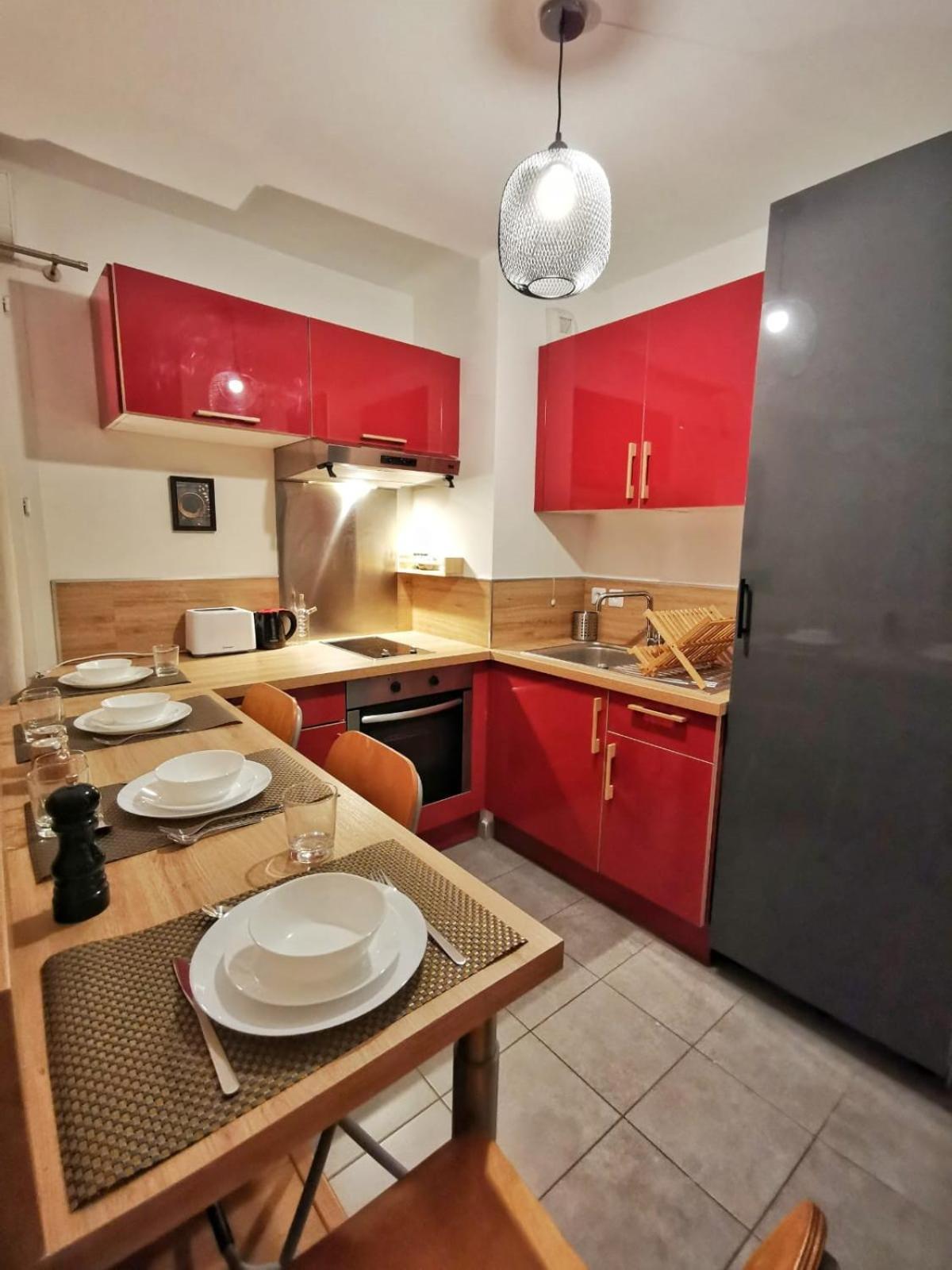 Les 4 Reflets De La Marne Apartment Pomponne Екстериор снимка